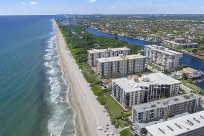 1155 Hillsboro Mile #402, Hillsboro Beach, FL 33062 - Photo 48