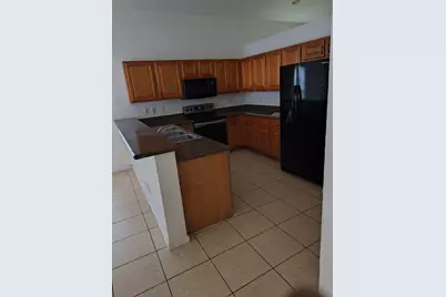 638 Peppergrass Run, Royal Palm Beach, FL 33411 - Photo 12