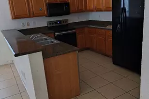 638 Peppergrass Run, Royal Palm Beach, FL 33411 - Photo 12