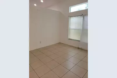 638 Peppergrass Run, Royal Palm Beach, FL 33411 - Photo 10