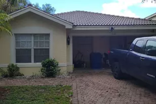 638 Peppergrass Run, Royal Palm Beach, FL 33411 - Photo 1