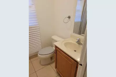638 Peppergrass Run, Royal Palm Beach, FL 33411 - Photo 14