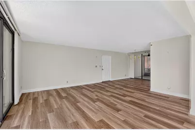 7201 Promenade Drive #101, Boca Raton, FL 33433 - Photo 6