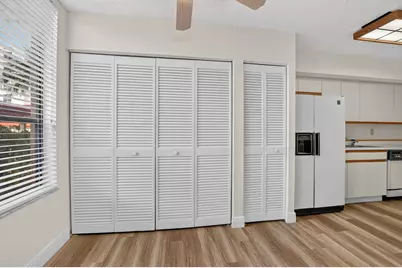7201 Promenade Drive #101, Boca Raton, FL 33433 - Photo 12
