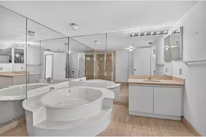 7201 Promenade Drive #101, Boca Raton, FL 33433 - Photo 26