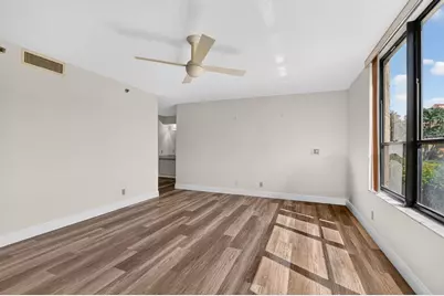 7201 Promenade Drive #101, Boca Raton, FL 33433 - Photo 18