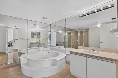 7201 Promenade Drive #101, Boca Raton, FL 33433 - Photo 24