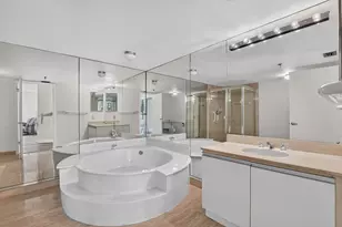7201 Promenade Dr, Boca Raton, FL 33433 - Photo 24