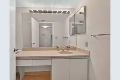 7201 Promenade Drive #101, Boca Raton, FL 33433 - Photo 16