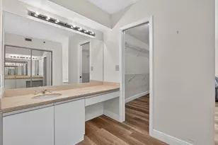 7201 Promenade Dr, Boca Raton, FL 33433 - Photo 22