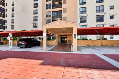 7201 Promenade Drive #101, Boca Raton, FL 33433 - Photo 2