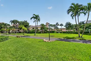 7201 Promenade Dr, Boca Raton, FL 33433 - Photo 36