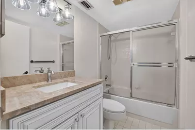 7201 Promenade Drive #101, Boca Raton, FL 33433 - Photo 30
