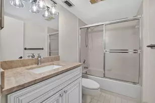 7201 Promenade Dr, Boca Raton, FL 33433 - Photo 30