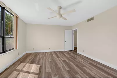 7201 Promenade Drive #101, Boca Raton, FL 33433 - Photo 20