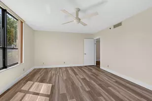 7201 Promenade Dr, Boca Raton, FL 33433 - Photo 20
