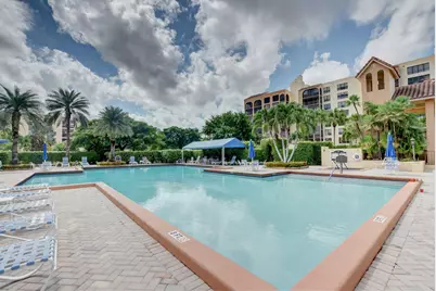 7201 Promenade Drive #101, Boca Raton, FL 33433 - Photo 38