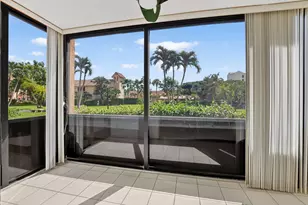 7201 Promenade Dr, Boca Raton, FL 33433 - Photo 32