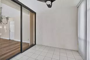 7201 Promenade Dr, Boca Raton, FL 33433 - Photo 14
