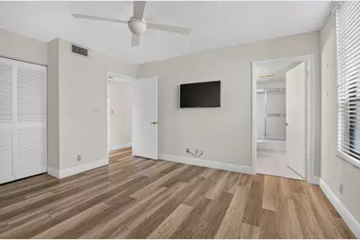 7201 Promenade Drive #101, Boca Raton, FL 33433 - Photo 28