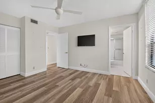 7201 Promenade Dr, Boca Raton, FL 33433 - Photo 28
