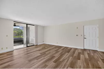 7201 Promenade Drive #101, Boca Raton, FL 33433 - Photo 4