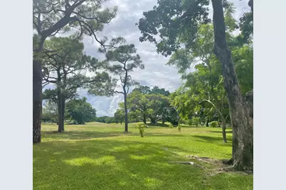 153 Keswick C, Deerfield Beach, FL 33442 - Photo 22
