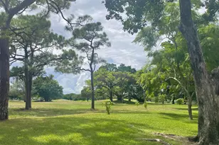 153 Keswick C, Deerfield Beach, FL 33442 - Photo 22