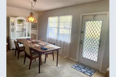 153 Keswick C, Deerfield Beach, FL 33442 - Photo 8