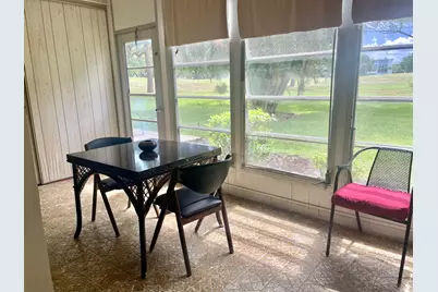 153 Keswick C, Deerfield Beach, FL 33442 - Photo 20