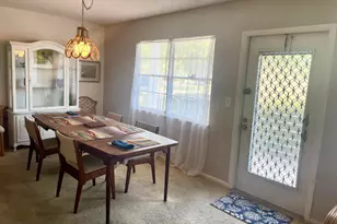 153 Keswick C, Deerfield Beach, FL 33442 - Photo 8