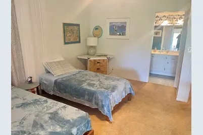 153 Keswick C, Deerfield Beach, FL 33442 - Photo 14