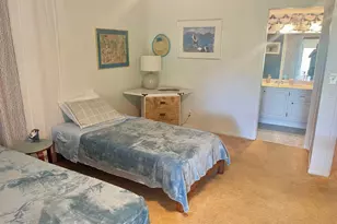 153 Keswick C, Deerfield Beach, FL 33442 - Photo 14