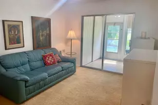 153 Keswick C, Deerfield Beach, FL 33442 - Photo 16