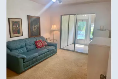 153 Keswick C, Deerfield Beach, FL 33442 - Photo 16