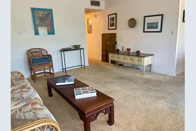 153 Keswick C, Deerfield Beach, FL 33442 - Photo 6