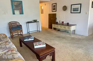 153 Keswick C, Deerfield Beach, FL 33442 - Photo 6