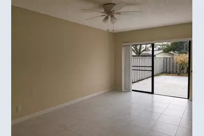 1313 Peppertree Trail #D, Fort Pierce, FL 34950 - Photo 8