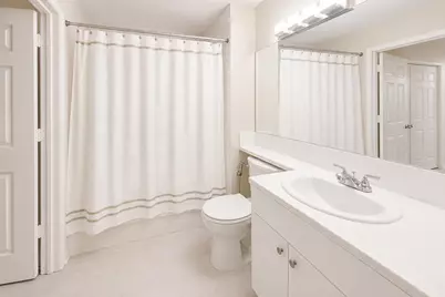 616 Clearwater Park Road #513, West Palm Beach, FL 33401 - Photo 16