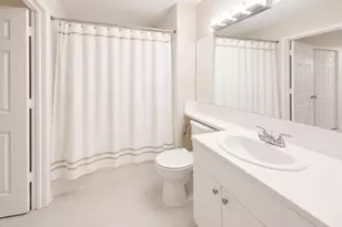 616 Clearwater Park Rd, West Palm Beach, FL 33401 - Photo 16