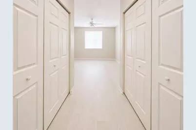 616 Clearwater Park Road #513, West Palm Beach, FL 33401 - Photo 10