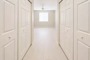 616 Clearwater Park Rd, West Palm Beach, FL 33401 - Photo 10