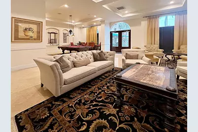 616 Clearwater Park Road #513, West Palm Beach, FL 33401 - Photo 2