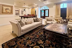 616 Clearwater Park Rd, West Palm Beach, FL 33401 - Photo 2