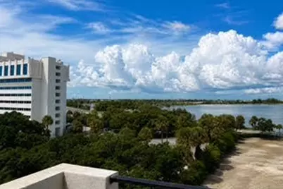 616 Clearwater Park Road #513, West Palm Beach, FL 33401 - Photo 14
