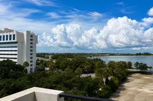 616 Clearwater Park Rd, West Palm Beach, FL 33401 - Photo 14
