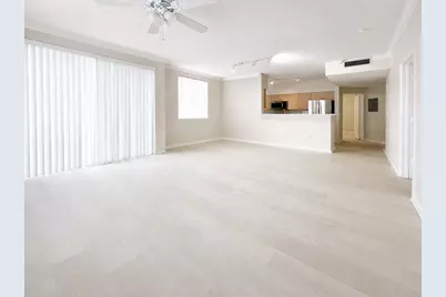 616 Clearwater Park Road #513, West Palm Beach, FL 33401 - Photo 6