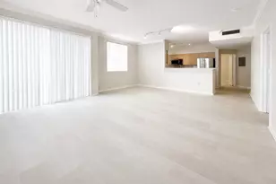 616 Clearwater Park Rd, West Palm Beach, FL 33401 - Photo 6