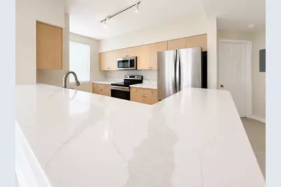 616 Clearwater Park Road #513, West Palm Beach, FL 33401 - Photo 8