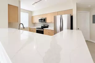 616 Clearwater Park Rd, West Palm Beach, FL 33401 - Photo 8